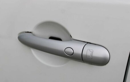 Renault Koleos I рестайлинг 2, 2013 год, 900 000 рублей, 28 фотография