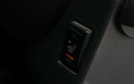 Renault Koleos I рестайлинг 2, 2013 год, 900 000 рублей, 27 фотография