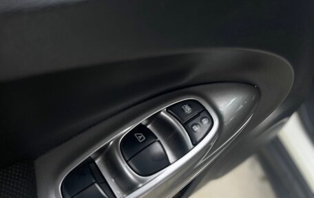 Nissan Juke II, 2015 год, 1 300 000 рублей, 14 фотография