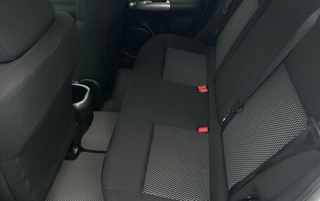 Nissan Juke II, 2015 год, 1 300 000 рублей, 17 фотография