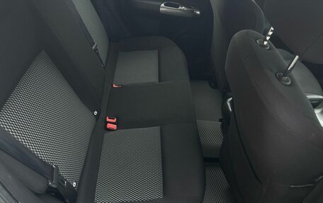 Nissan Juke II, 2015 год, 1 300 000 рублей, 18 фотография