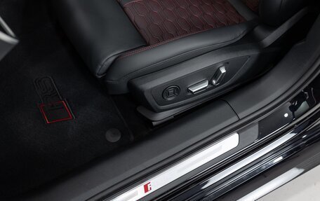 Audi RS 6, 2025 год, 20 490 000 рублей, 11 фотография