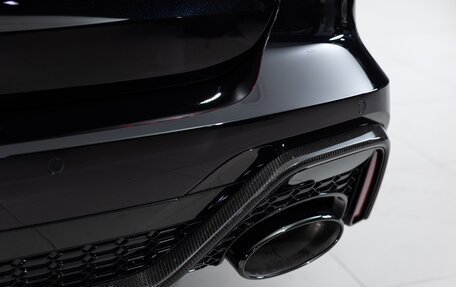 Audi RS 6, 2025 год, 20 490 000 рублей, 34 фотография