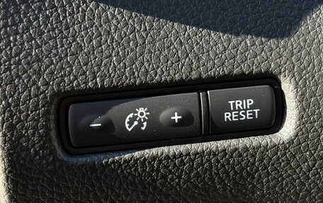 Nissan X-Trail, 2019 год, 2 450 000 рублей, 7 фотография