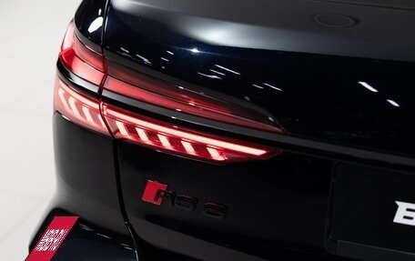 Audi RS 6, 2025 год, 20 490 000 рублей, 35 фотография