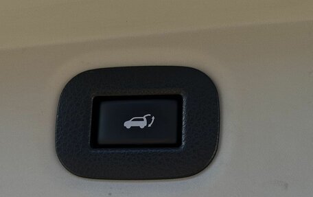 Nissan X-Trail, 2019 год, 2 450 000 рублей, 14 фотография