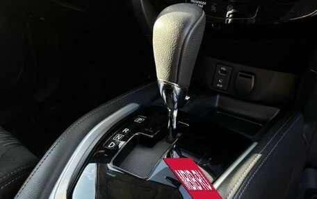 Nissan X-Trail, 2019 год, 2 450 000 рублей, 21 фотография