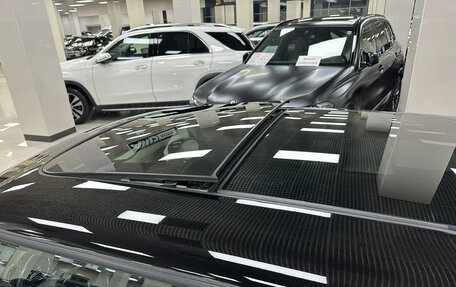 MINI Hatch, 2020 год, 2 350 000 рублей, 9 фотография