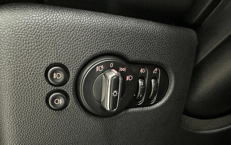 MINI Hatch, 2020 год, 2 350 000 рублей, 17 фотография