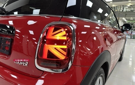 MINI Hatch, 2020 год, 2 350 000 рублей, 7 фотография