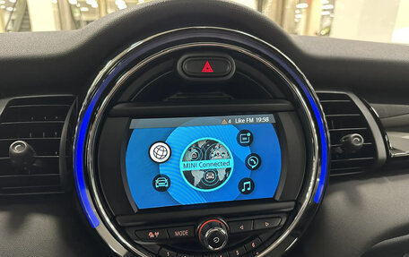 MINI Hatch, 2020 год, 2 350 000 рублей, 20 фотография