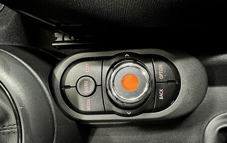 MINI Hatch, 2020 год, 2 350 000 рублей, 18 фотография