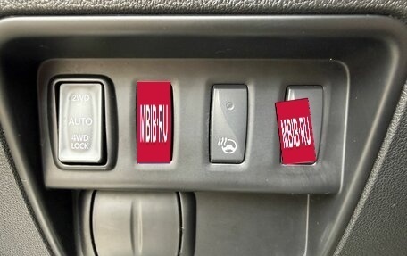 Renault Koleos II, 2017 год, 2 240 000 рублей, 12 фотография