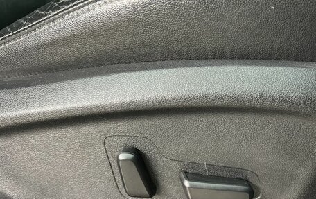 KIA Sorento III Prime рестайлинг, 2017 год, 2 450 000 рублей, 18 фотография