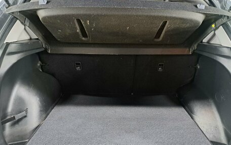 Hyundai Creta I рестайлинг, 2016 год, 1 550 000 рублей, 11 фотография