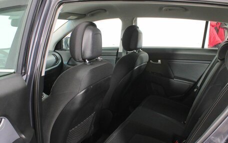 KIA Sportage III, 2011 год, 1 280 000 рублей, 17 фотография