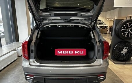 Haval Jolion, 2026 год, 2 449 000 рублей, 3 фотография