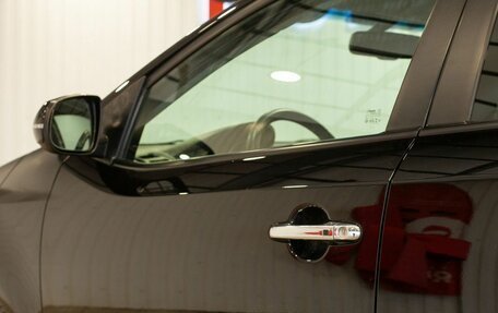 KIA Cerato III, 2011 год, 815 000 рублей, 16 фотография