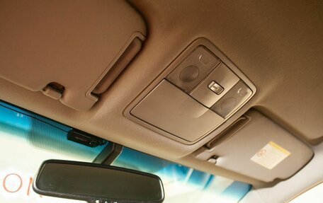 KIA Cerato III, 2011 год, 815 000 рублей, 17 фотография