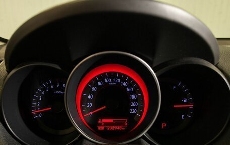 KIA Cerato III, 2011 год, 815 000 рублей, 21 фотография