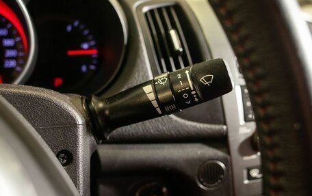 KIA Cerato III, 2011 год, 815 000 рублей, 23 фотография