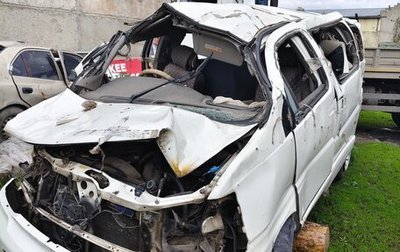 Nissan Elgrand I, 2000 год, 120 000 рублей, 1 фотография