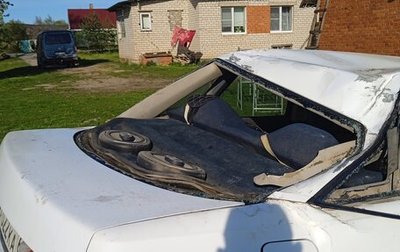 Audi 80, 1988 год, 70 000 рублей, 1 фотография