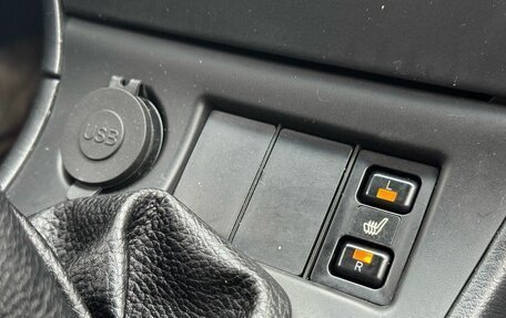 Toyota Corolla, 2006 год, 399 000 рублей, 20 фотография