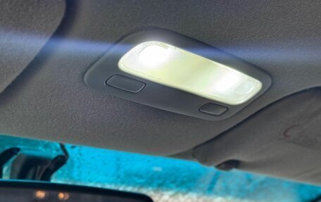 Toyota Corolla, 2006 год, 399 000 рублей, 22 фотография