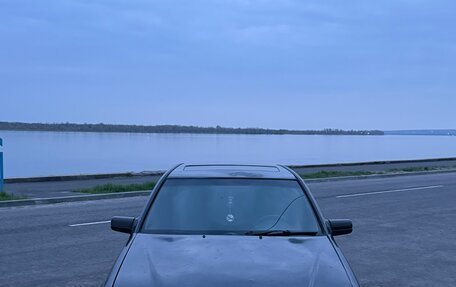 Mercedes-Benz C-Класс, 1995 год, 150 000 рублей, 2 фотография