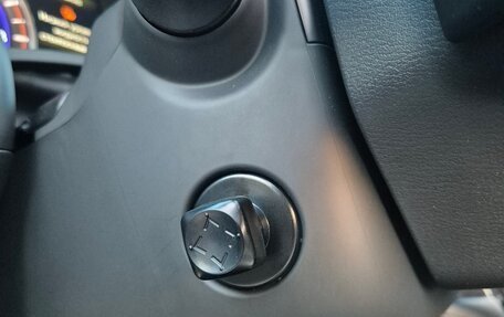 Infiniti Q60 II, 2018 год, 3 690 000 рублей, 25 фотография