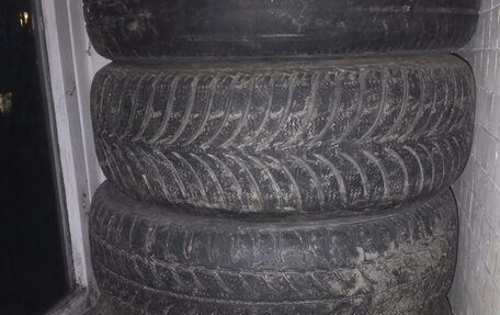 Volkswagen Golf III, 1998 год, 95 000 рублей, 11 фотография