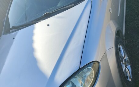 Chevrolet Lacetti, 2007 год, 290 000 рублей, 2 фотография