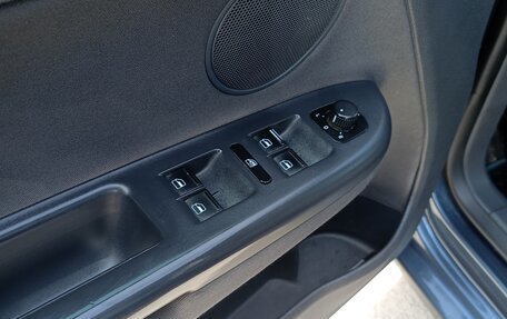 Volkswagen Golf Plus I, 2008 год, 515 000 рублей, 12 фотография