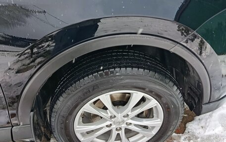 Toyota RAV4, 2018 год, 2 550 000 рублей, 2 фотография