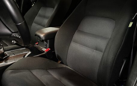 Mazda 6, 2006 год, 1 200 000 рублей, 9 фотография