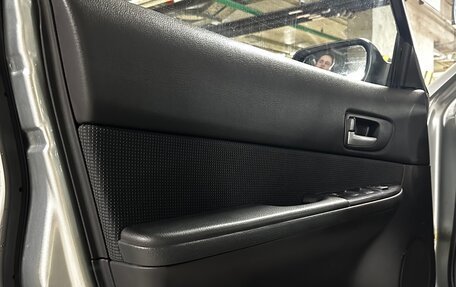 Mazda 6, 2006 год, 1 200 000 рублей, 10 фотография