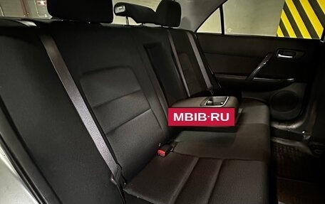 Mazda 6, 2006 год, 1 200 000 рублей, 14 фотография