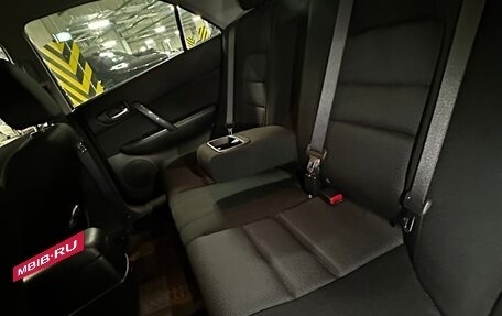 Mazda 6, 2006 год, 1 200 000 рублей, 16 фотография