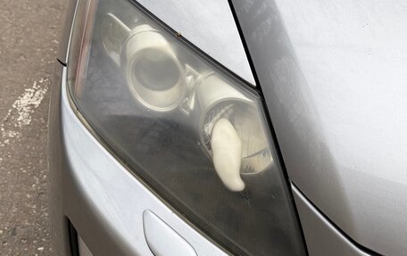 Mazda CX-7 I рестайлинг, 2011 год, 940 000 рублей, 13 фотография