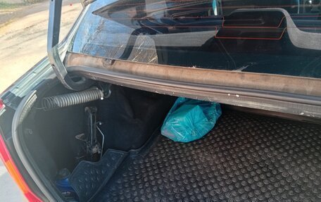 Renault Logan I, 2007 год, 250 000 рублей, 3 фотография