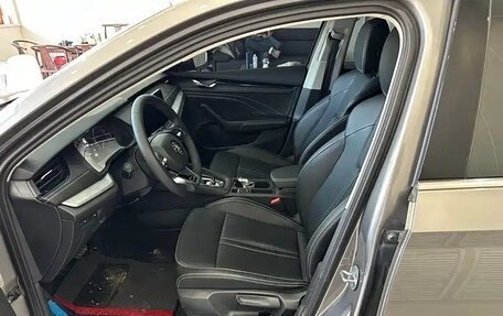 Skoda Octavia IV, 2022 год, 2 170 000 рублей, 8 фотография