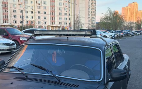 ГАЗ 3110 «Волга», 2001 год, 115 000 рублей, 3 фотография