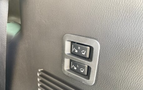 Infiniti QX80 I рестайлинг, 2018 год, 4 650 000 рублей, 20 фотография