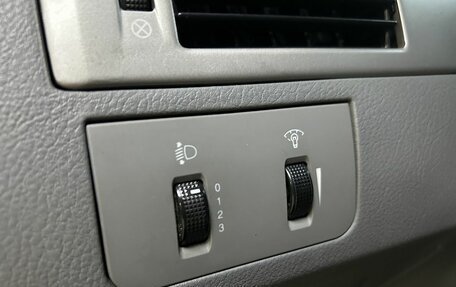 Chevrolet Lacetti, 2008 год, 413 000 рублей, 10 фотография