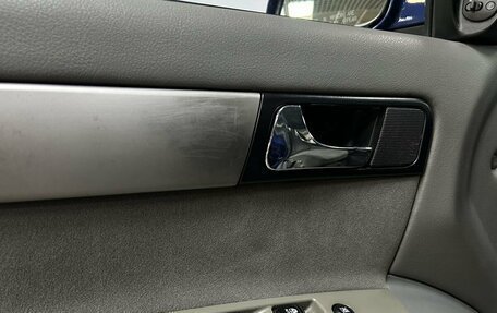 Chevrolet Lacetti, 2008 год, 413 000 рублей, 11 фотография