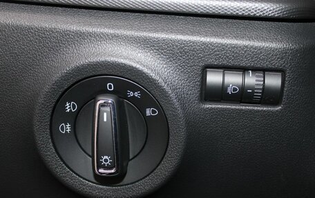 Skoda Rapid II, 2021 год, 1 759 900 рублей, 13 фотография