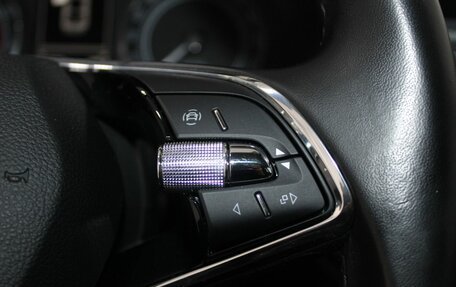 Skoda Rapid II, 2021 год, 1 759 900 рублей, 15 фотография