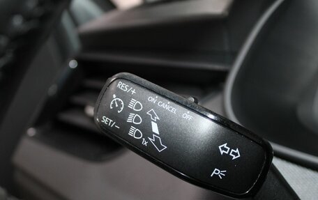 Skoda Rapid II, 2021 год, 1 759 900 рублей, 16 фотография