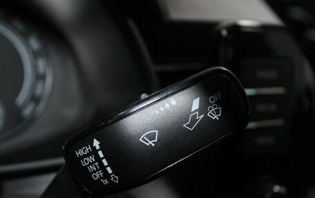 Skoda Rapid II, 2021 год, 1 759 900 рублей, 17 фотография